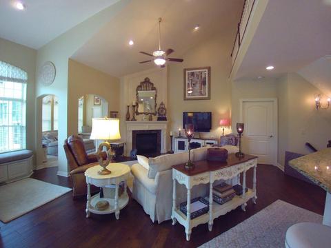8331 Dolman Dr, Powell, OH 43065 photo 12