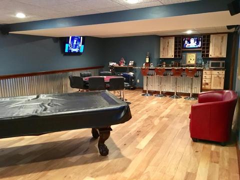 8331 Dolman Dr, Powell, OH 43065 photo 35