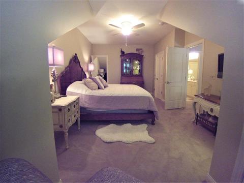 8331 Dolman Dr, Powell, OH 43065 photo 28