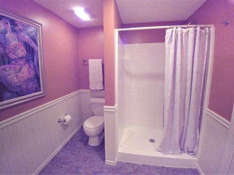 8331 Dolman Dr, Powell, OH 43065 photo 41