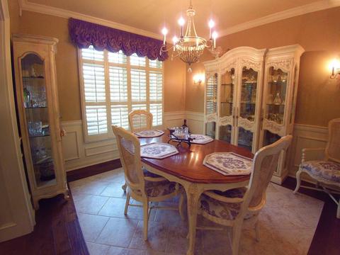 8331 Dolman Dr, Powell, OH 43065 photo 15