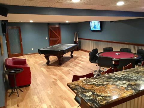 8331 Dolman Dr, Powell, OH 43065 photo 36
