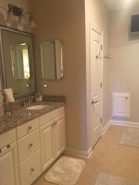 8331 Dolman Dr, Powell, OH 43065 photo 24