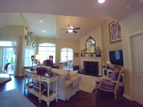 8331 Dolman Dr, Powell, OH 43065 photo 10