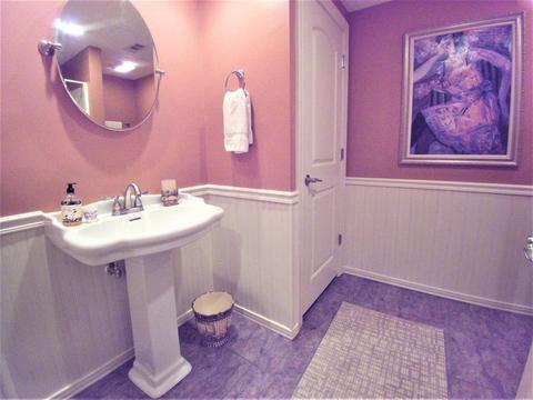 8331 Dolman Dr, Powell, OH 43065 photo 40
