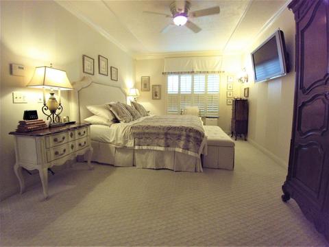 8331 Dolman Dr, Powell, OH 43065 photo 21