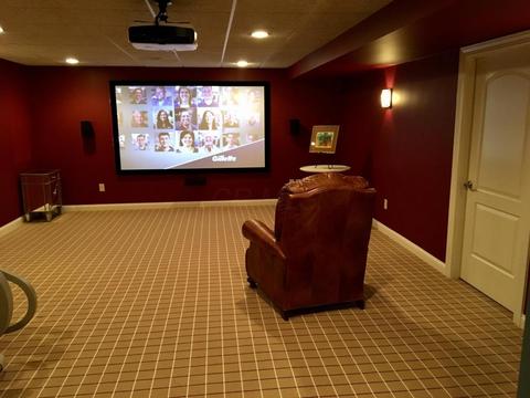 8331 Dolman Dr, Powell, OH 43065 photo 39