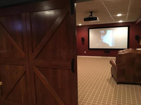 8331 Dolman Dr, Powell, OH 43065 photo 38