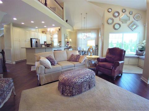 8331 Dolman Dr, Powell, OH 43065 photo 9