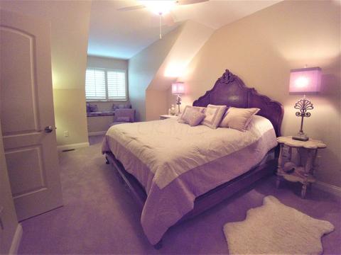 8331 Dolman Dr, Powell, OH 43065 photo 29