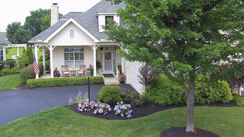 8331 Dolman Dr, Powell, OH 43065 photo 7