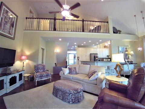 8331 Dolman Dr, Powell, OH 43065 photo 8
