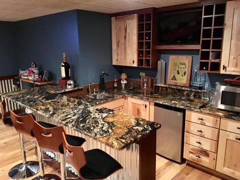 8331 Dolman Dr, Powell, OH 43065 photo 33