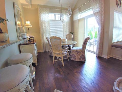 8331 Dolman Dr, Powell, OH 43065 photo 19