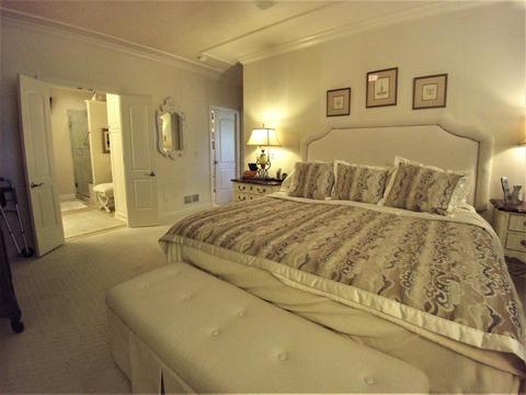 8331 Dolman Dr, Powell, OH 43065 photo 22