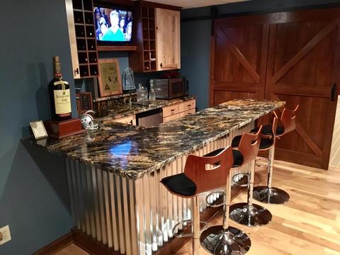 8331 Dolman Dr, Powell, OH 43065 photo 34