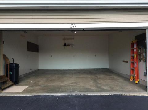 511 Brickstone Dr, Delaware, OH 43015 photo 21