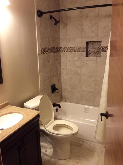 511 Brickstone Dr, Delaware, OH 43015 photo 9