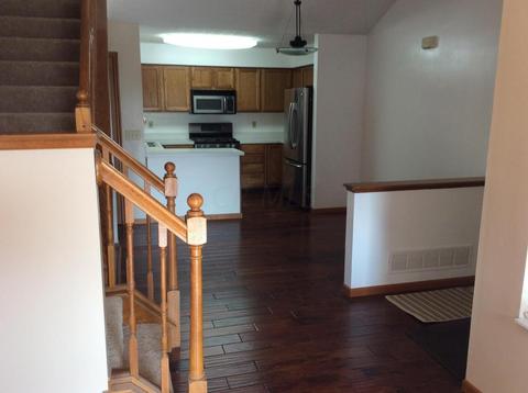 511 Brickstone Dr, Delaware, OH 43015 photo 5
