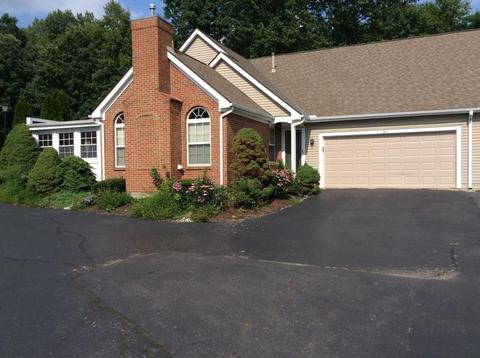 511 Brickstone Dr, Delaware, OH 43015 photo 1