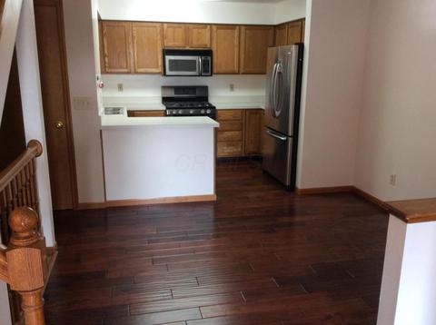 511 Brickstone Dr, Delaware, OH 43015 photo 6