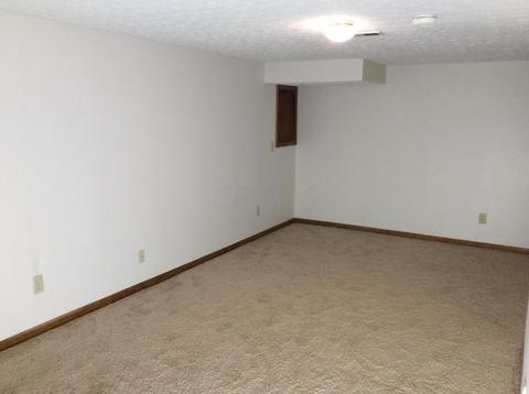 511 Brickstone Dr, Delaware, OH 43015 photo 15