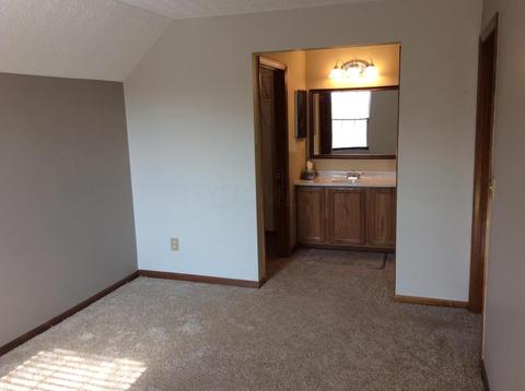 511 Brickstone Dr, Delaware, OH 43015 photo 18