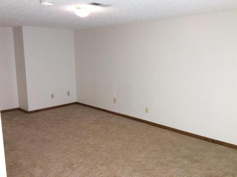 511 Brickstone Dr, Delaware, OH 43015 photo 16