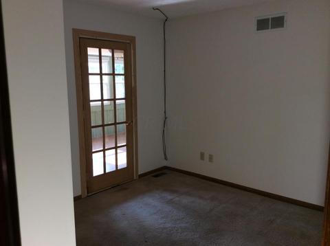 511 Brickstone Dr, Delaware, OH 43015 photo 8
