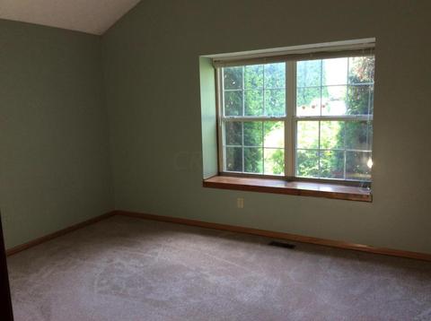 511 Brickstone Dr, Delaware, OH 43015 photo 10