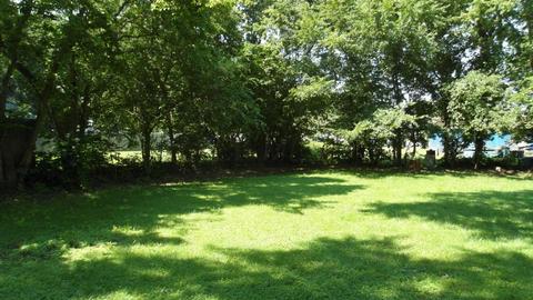 1095 S Washington St, Circleville, OH 43113 photo 19