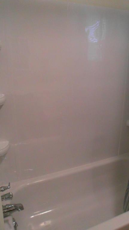 1095 S Washington St, Circleville, OH 43113 photo 12