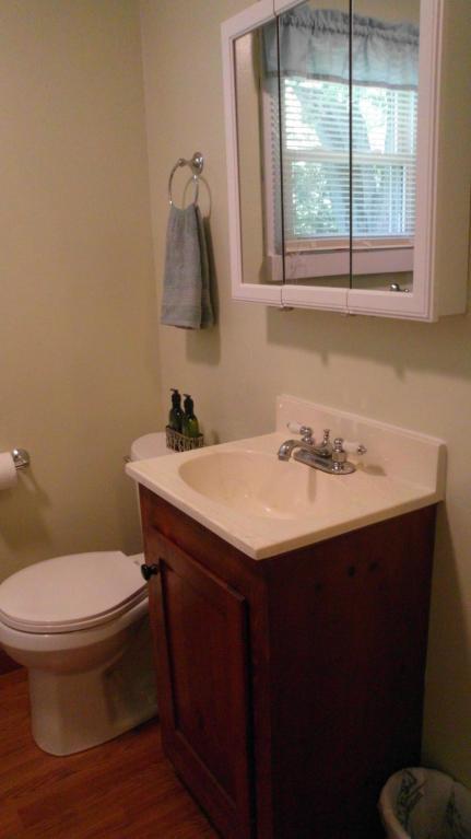1095 S Washington St, Circleville, OH 43113 photo 11