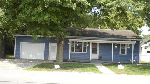 1095 S Washington St, Circleville, OH 43113 photo 2