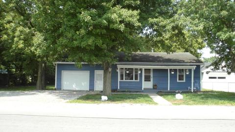 1095 S Washington St, Circleville, OH 43113 photo 21