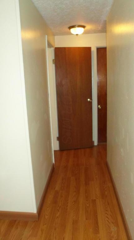1095 S Washington St, Circleville, OH 43113 photo 10