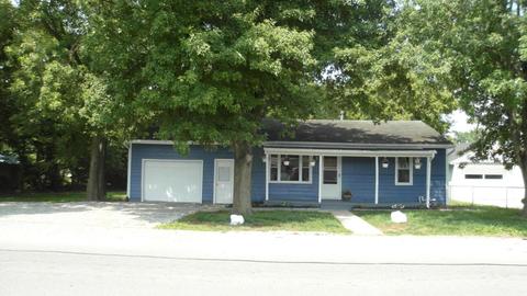 1095 S Washington St, Circleville, OH 43113 photo 22