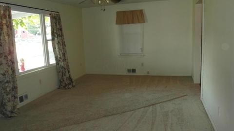 1095 S Washington St, Circleville, OH 43113 photo 4