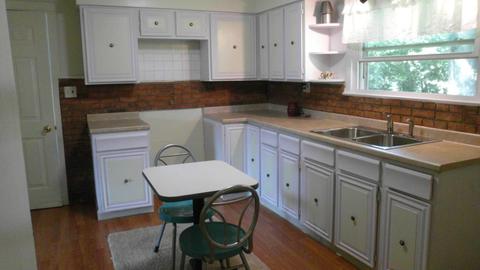 1095 S Washington St, Circleville, OH 43113 photo 9