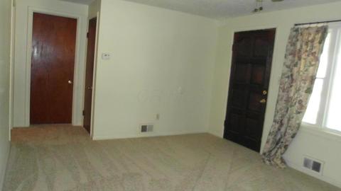 1095 S Washington St, Circleville, OH 43113 photo 3