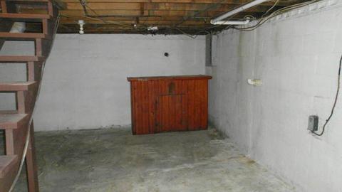 1095 S Washington St, Circleville, OH 43113 photo 16