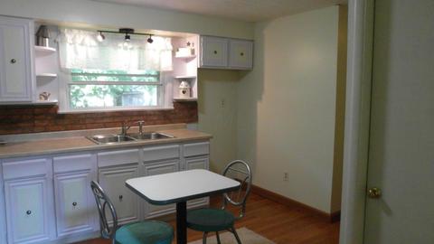 1095 S Washington St, Circleville, OH 43113 photo 8