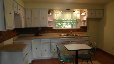 1095 S Washington St, Circleville, OH 43113 photo 6