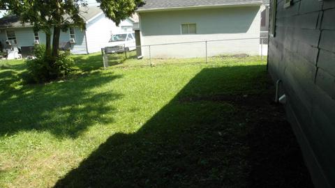 1095 S Washington St, Circleville, OH 43113 photo 20