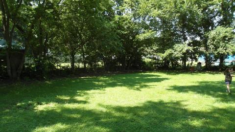 1095 S Washington St, Circleville, OH 43113 photo 18