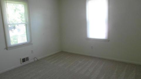 1095 S Washington St, Circleville, OH 43113 photo 14
