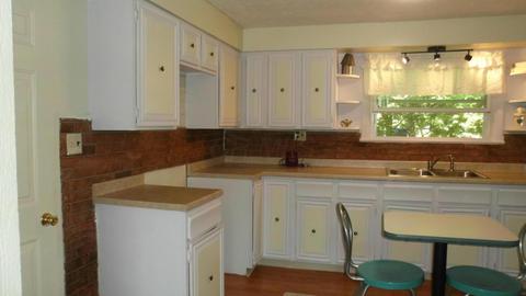1095 S Washington St, Circleville, OH 43113 photo 7