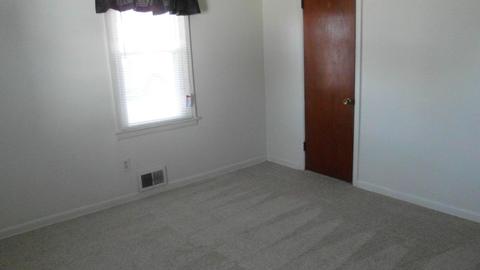 1095 S Washington St, Circleville, OH 43113 photo 13