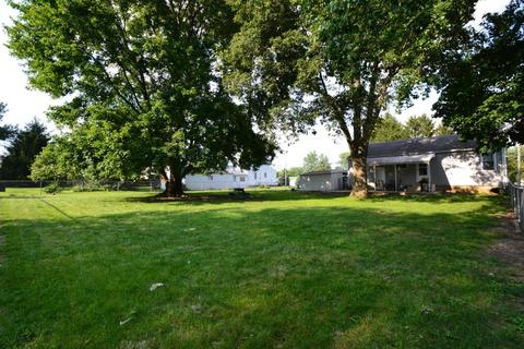 115 N 9th St, Hebron, OH 43025 photo 11