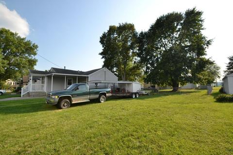 115 N 9th St, Hebron, OH 43025 photo 13